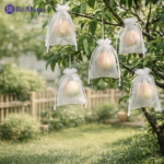 레아하브 프루트가드 과일 보호망 - 이미지 6