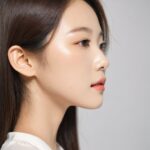 삭제상품